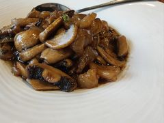 -苏雅经典名食(国际海水浴场店)