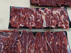 -福合埕牛口福·牛肉火锅·牛肉丸