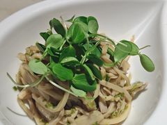 -淮扬府(安定门店)
