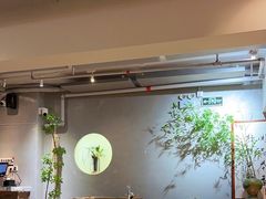 -本处·素食·融合料理(南油店)