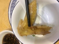 -瑞记湛江鸡饭店·粤西第一鸡(粤垦店)