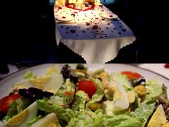 -Wei菋·Le Bistrot