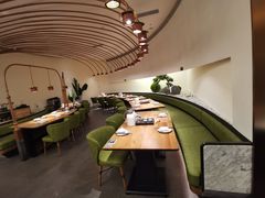 -点心传说·粤菜点心(佐阾虹湾店)