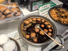 -紫光园·烤鸭·小馆(李老新村店)