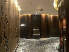 -南堂館川菜文化餐厅(天府店)