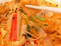 -老乡鸡(亳州路天庆大厦店)