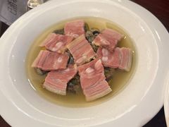 -锦江都城闵行饭店