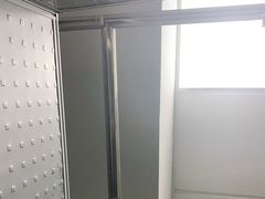 -上海市中医医院(芷江路院区)