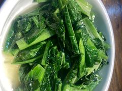 -老三样·美食研究中心(世贸路店)