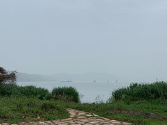 -上海市保健医疗中心(华东疗养院)