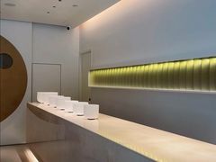 -左右Massage/Spa(长寿路店)