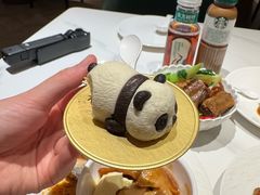 -麓湖国际水疗