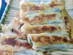 -锅贴王海鲜小馆