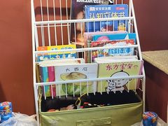 -红像馆精致肖像证件照(亦庄店)