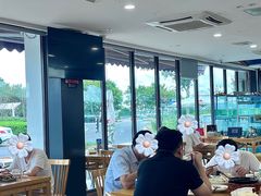 -品鲜村农家菜·阳澄湖大闸蟹(总店)