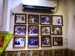 -竹园竹升面(西关总店)