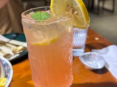 -IFIF 如果花園(宽厚里店)