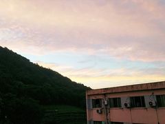 -浙江大学(玉泉校区)