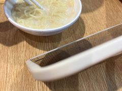 -味千拉面(广州金沙永旺梦乐城店)