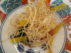 -鮨政·Omakase(万象城店)