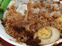 -陳生記米线·始于1989(体育场路店)