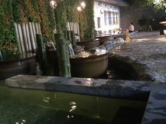 -8号公馆(金川街店)