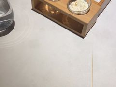 -王品牛排(常州吾悦广场店)