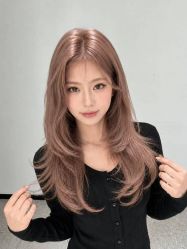 -镁连社·美联社