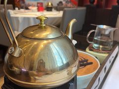 -好食上(喜盈门.范城店)