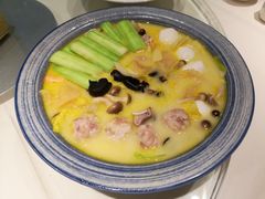 -孔乙己(后海店)