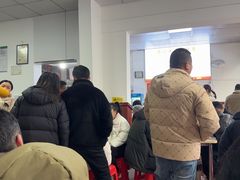 -帝景米粉(东方帝景店)