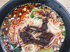 -叁肆食串钵钵鸡