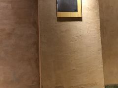 门面-丽池宫韩式汗蒸会馆(华灯坊店)
