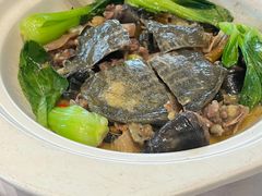 -930私房菜(欧阳路店)