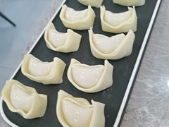 -牛天下·牛肉·海鲜·打边炉·融合菜