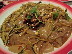 -李老哈·东北菜(宋园路店)