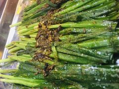 -大亮烤羊腿烤全羊(辣街店)