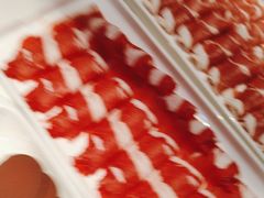 -蒙都43°9羊火锅·赤峰美食(宁城店)