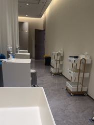 -深圳米兰柏羽医疗美容医院