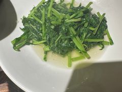 -马灯部落·西湖边的创意山景餐厅(虎跑动物园店)