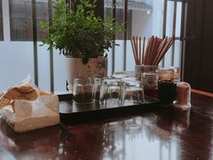 -澄信居膳麵