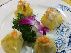 -清真马祥兴菜馆(云南北路店)