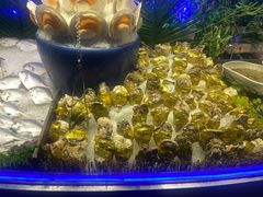 -千家粗粮王(MOMOPARK店)