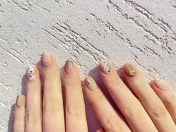 -RL Nail·瑞丽美甲美睫品牌原创店