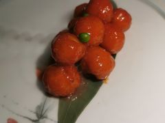 -半勺·新徽菜(银泰城店)
