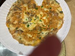 -妈妈菜舟山海鲜(定海古城店)