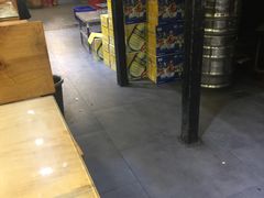 -马子全羊(堤口路店)