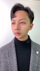 -洛施奇烫发染发沙龙