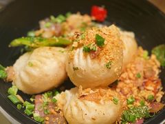 -顺峰(农展馆店)