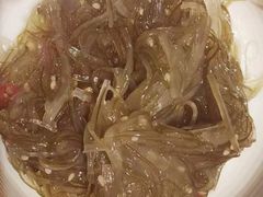 -味千拉面(又一城店)